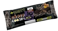 Choco Egg 28% Cacao 40 G