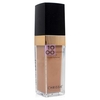 Chrissie 03 Serum Fondotinta Nude Look Golden Sand 30 Ml