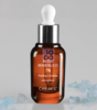 Chrissie Acido Mandelico 7% Peeling Complex Pelle Sensibile 30 Ml
