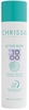 Chrissie Active Body Shower Daily Scrub Esfoliante E Idratante 200 Ml