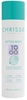 Chrissie Active Body Slim Anti Cell Snellente E Rimodellante 200 Ml