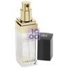 Chrissie Collagene Hy10 30 Ml
