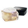 Chrissie Crema Dermo Idratante 50 Ml