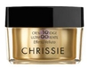 Chrissie Crema Prodige Ultra Nutriente Effetto Velluto 50 Ml