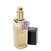 Chrissie Filler Lpa Complex 30 Ml