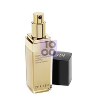 Chrissie Filler Lpa Complex 30 Ml