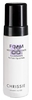 Chrissie Foam Mousse Detergente Struccante Illuminante Tutti Tipi Di Pelle 150 Ml