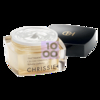Chrissie Lpa Complex 50 Ml