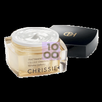 Chrissie Lpa Complex 50 Ml