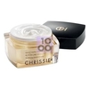 Chrissie Masch Botox Like 50 Ml