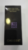 Chrissie Needle Free Lifting Occhi E Labbra Antiage Pelle Giovane 15 Ml
