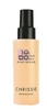 CHRISSIE TONICO MINERALIZZANTE SPRAY 100 ML