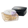 CHRISSIE TRATT GLOBALE OCCHI 15 ML