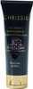Chrissie Trattamento Mani E Unghie Nutriente Protettivo Antiage 75 Ml