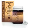Chromitron 40 Capsule