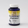 Chrysantellum Americanum 60 Capsule