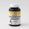 Chrysantemum Parthenium 60 Capsule