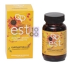Chrysanthellum Estratto Secco 60 Tavolette