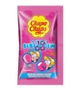 Chupa Chups Bubble Gum 8 Pezzi