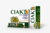 Ciak 30 Stick Orosolubili