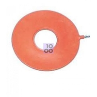 Ciambella Antidecubito Gonfiabile Misura 43