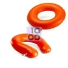 CIAMBELLA GONFIABILE 35CM 51360
