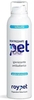 Cicatrizzante Pet Schiuma