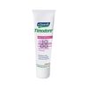 Ciccarelli Crema Antisecchezza 50 Ml