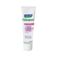 Ciccarelli Crema Antisecchezza 50 Ml