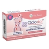 Ciclodol 20 Compresse