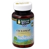 Ciclomap 60 Compresse