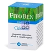 Ciclomin 50 Capsule 27 G