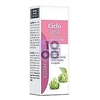 CICLOVITAL GOCCE 50 ML