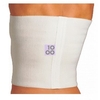 Cintura Gibaud Supportflex 27 Cm Taglia S