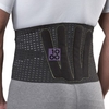 Cintura H21 Dr Gibaud Sport 0