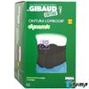 CINTURA LOMBOGIB DYNAMIC GIBAUD ORTHO TAGLIA 1