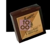 Cioccolato & Liquir 40 G