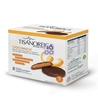 CIOCOMECH 9 BISCOTTI AL CIOCCOLATO E ARANCIO DA 13 G
