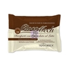 CIOCOMECH COCCO BISCOTTI 9 PEZZI 13 G