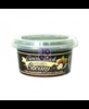 CIOCOMECH CREAM INTENSIVA 100 G