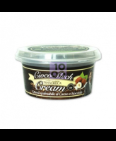 CIOCOMECH CREAM INTENSIVA 100 G