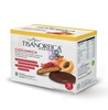 CIOCOMECH GOJI ALBICOCCA 9 BISCOTTI DA 13 G CIASCUNO