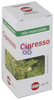 Cipresso Olio Essenziale 20 Ml