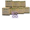 CIPRESSO UNGUENTO 30ML