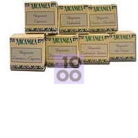 CIPRESSO UNGUENTO 30ML