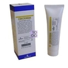 Circiderm Crema 50 Ml
