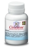 CIRCOLESSE 30 COMPRESSE