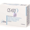 Cis400 14 Bustine