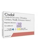 Cisdol 4 Bustine Blu Da 4, 5 G + 10 Bustine Gialle Da 3 G