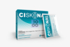 Ciskonal 14 Bustine
